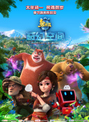 如何在少年四大名捕中快速提高战力